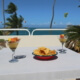 Cabarete Beachfront Condos Unit A2, Nanny Estate